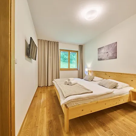 Post 페츠포드 스녜즈코우