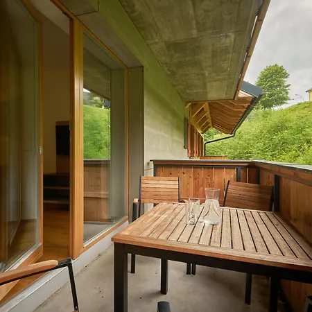 Post 4* 페츠포드 스녜즈코우