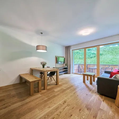 Post 페츠포드 스녜즈코우