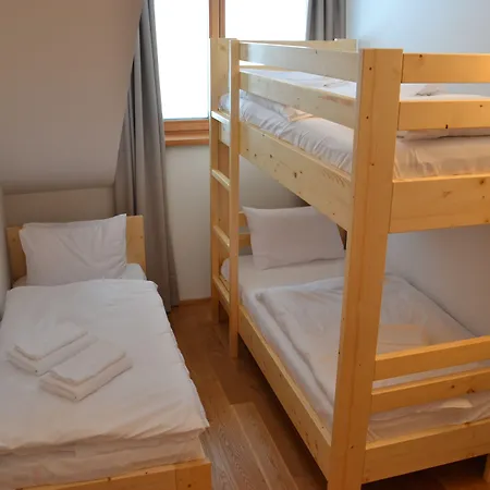 Post 4* Pec pod Sněžkou