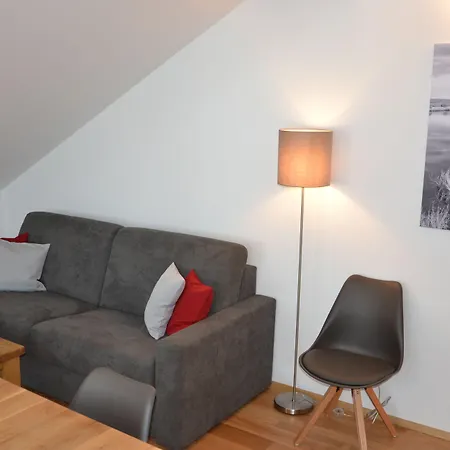 Post 4* Pec pod Sněžkou