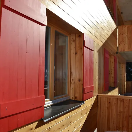 Post 페츠포드 스녜즈코우