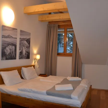 Post 페츠포드 스녜즈코우